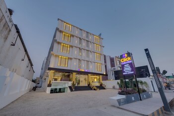 click collection ayodhya