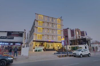 click collection ayodhya