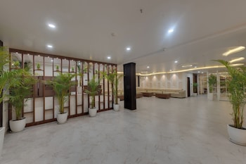 Click Collection Ayodhya,,3 star