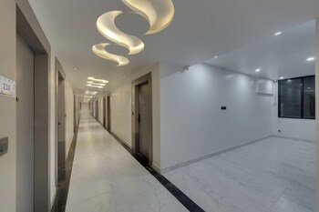 Click Collection Ayodhya,,3 star