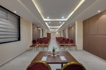 click collection ayodhya