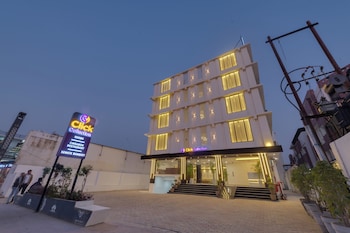 click collection ayodhya