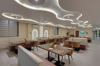 click collection ayodhya