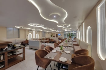 click collection ayodhya