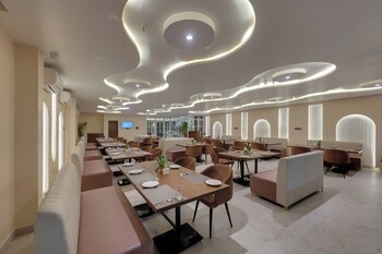 click collection ayodhya