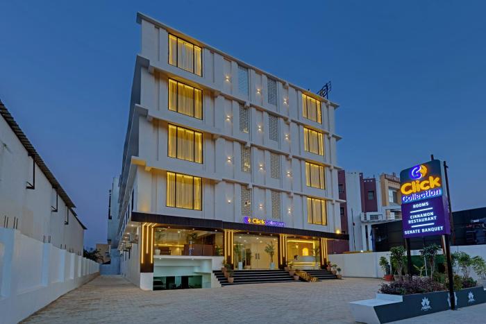 click collection ayodhya