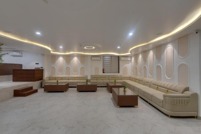 click collection ayodhya