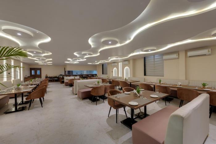 click collection ayodhya