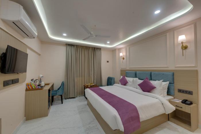 click collection ayodhya