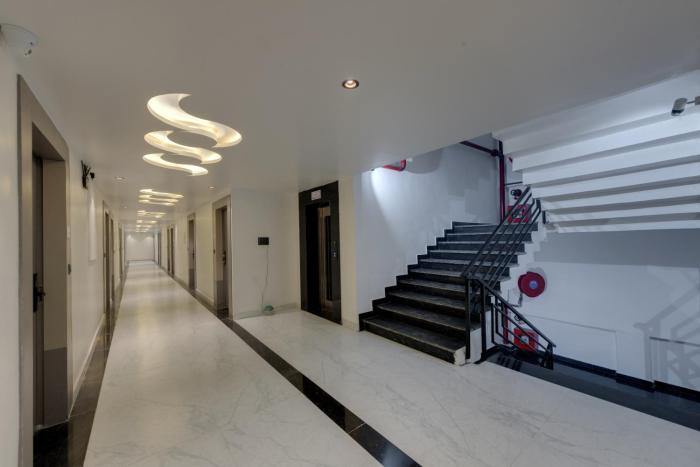 click collection ayodhya