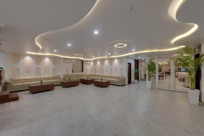 click collection ayodhya