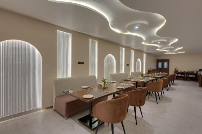 click collection ayodhya