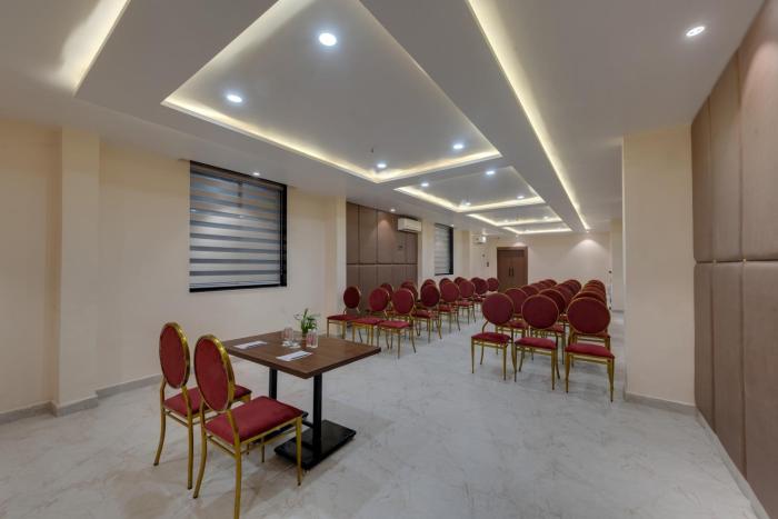 click collection ayodhya