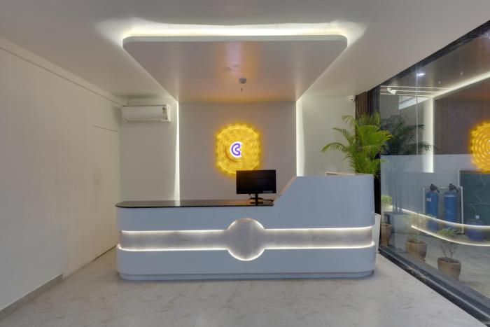 click collection ayodhya