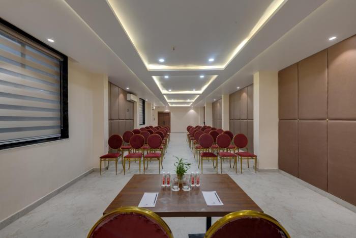 click collection ayodhya