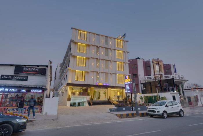 click collection ayodhya