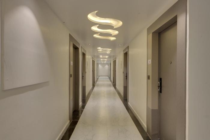 click collection ayodhya