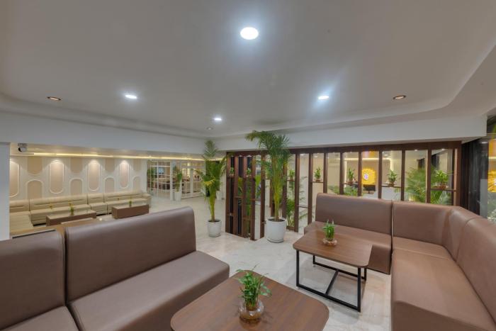 click collection ayodhya