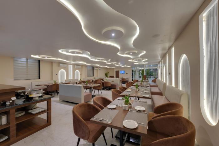 click collection ayodhya