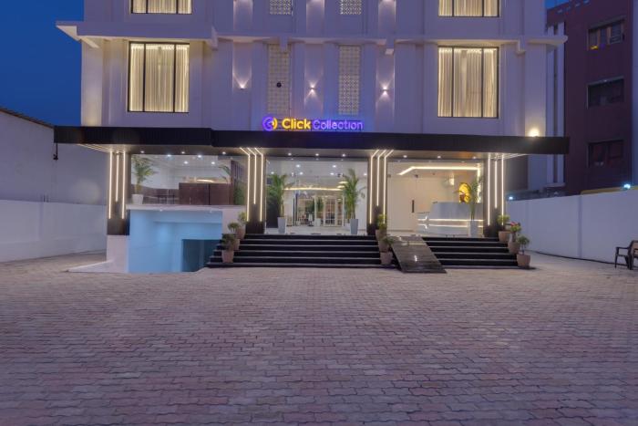 click collection ayodhya