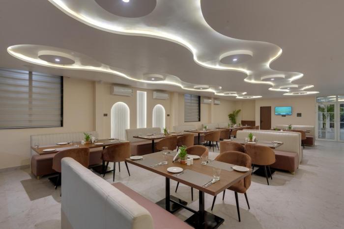 click collection ayodhya