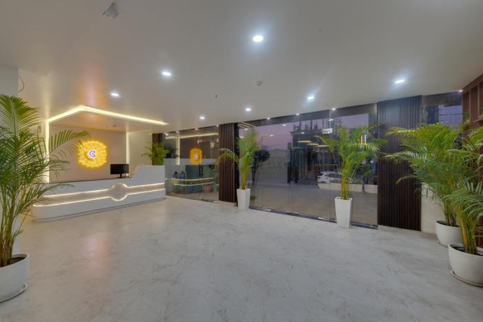 click collection ayodhya