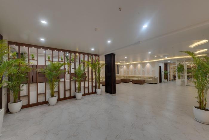 click collection ayodhya