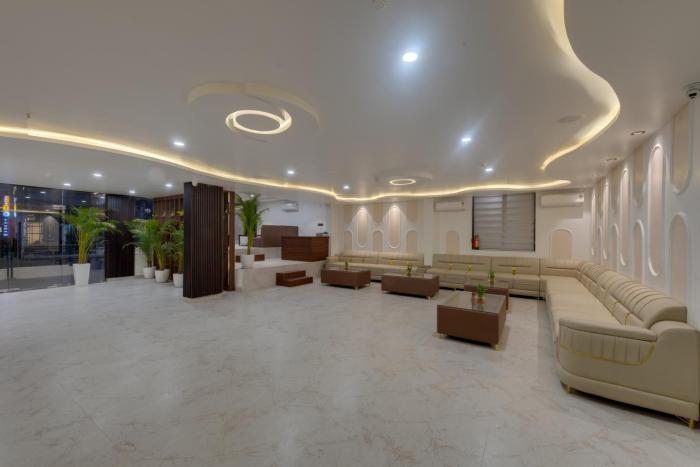 click collection ayodhya