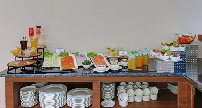 click collection ayodhya