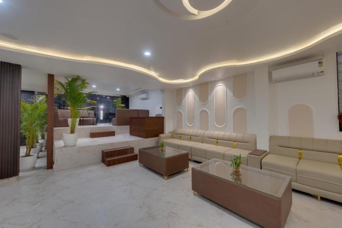 click collection ayodhya