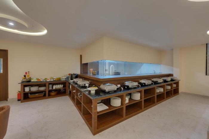 click collection ayodhya