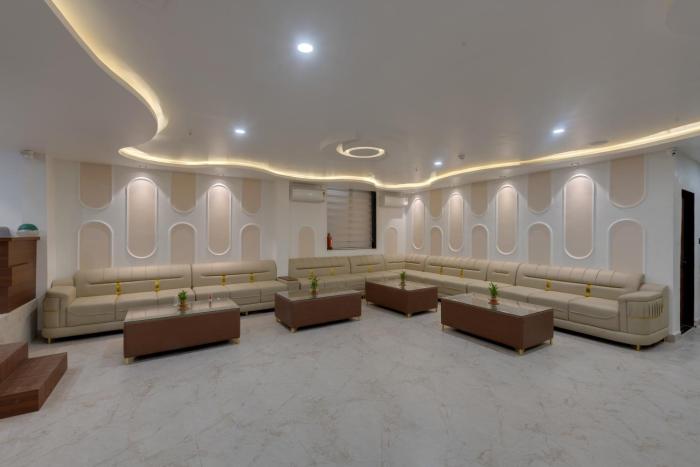 click collection ayodhya