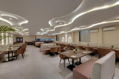 click collection ayodhya