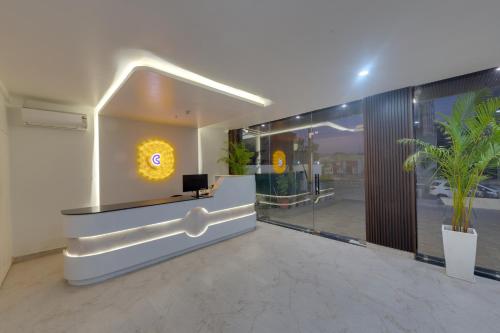 click collection ayodhya