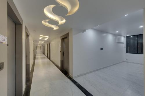 click collection ayodhya