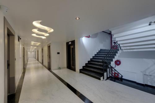 click collection ayodhya