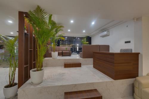 click collection ayodhya