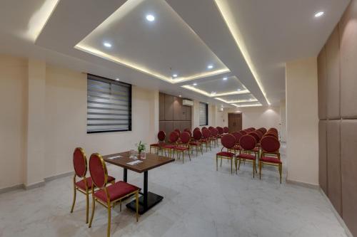 click collection ayodhya