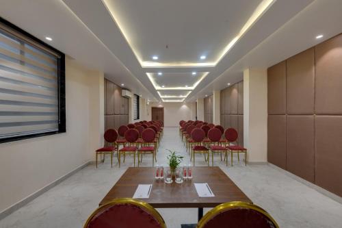 click collection ayodhya