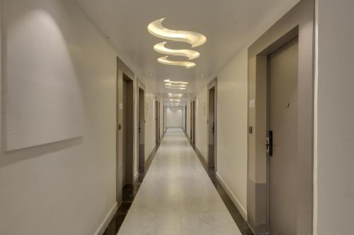 click collection ayodhya