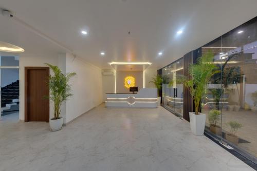 click collection ayodhya