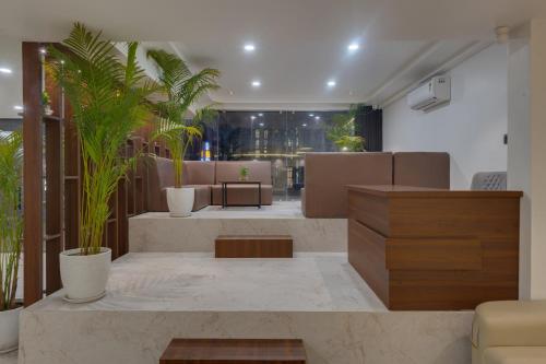 click collection ayodhya