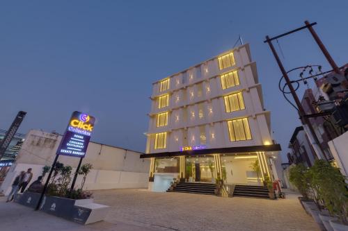 click collection ayodhya