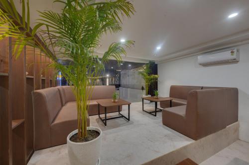 click collection ayodhya