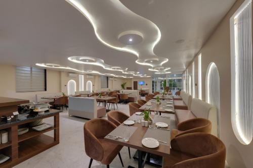 click collection ayodhya