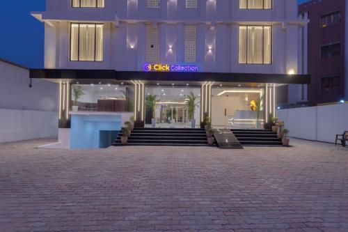 click collection ayodhya