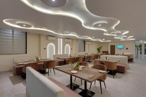 click collection ayodhya