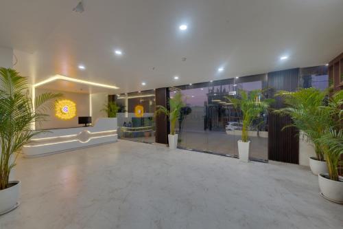 click collection ayodhya