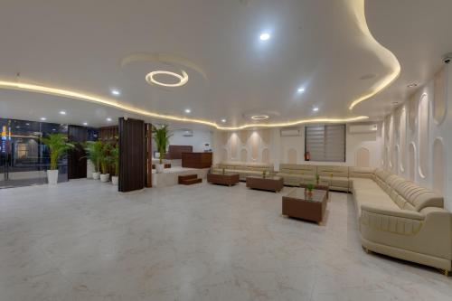 click collection ayodhya