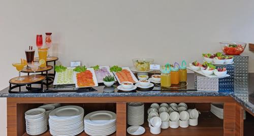 click collection ayodhya